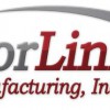 doorLink Manufacturing