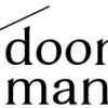Doorman Designs