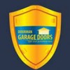 Doorman Garage Door Services