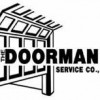 The Doorman Service