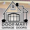 Door-Mart Garage Doors