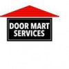 Door Mart Service Houston