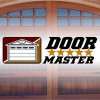 Garage Door Repair Master NJ