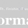 Doormasters