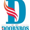 Doornbos Heating & Air Conditioning