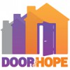 Door Of Hope