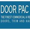 Door Pac