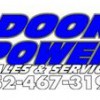 Door Power