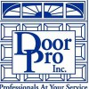 Door Pro