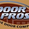 DOOR PROS Garage Door Repair Of Roseville