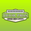 Door Pros