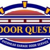 Door Quest