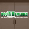 Door Remedies