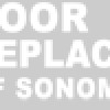Door Replacements Of Sonoma