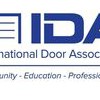 International Door Association