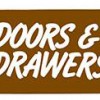 Doors & Drawers