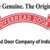 Overhead Door