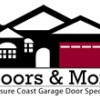Doors An More
