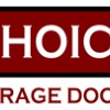 Choice Garage Doors