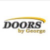 Garage Doors By George