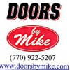 Doors By Mike