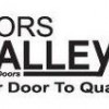 Doors By Nalley