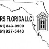 Doors Florida