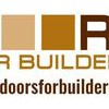 Doors For Builders