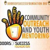 Doors Of Success Foundation