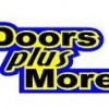 Doors Plus More