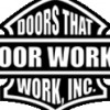 Doors That Work