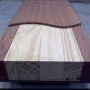 Creative Woodworks