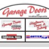 Garage Doors Of Indianapolis