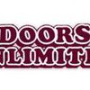 Doors Unlimited