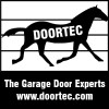 Doortec Garage Doors