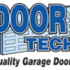 Door Tech