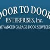 Door To Door Enterprises