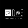 DoorWall Systems