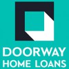 Doorway Manufacturing
