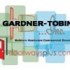 Gardner-Tobin