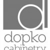 Dopko Cabinetry