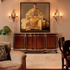 Brigham Dora Interiors