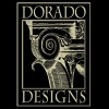 Dorado Designs