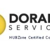 Dorado Services