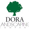 Dora Landscaping