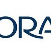 Doran Companies