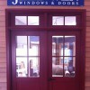 Dorchester Door & Window