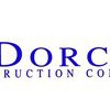 Dorcus Construction