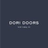 Dori Doors NYC