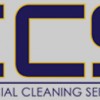 DO Right Cleaning Services